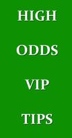 HT/FT Fixed Matches 100% Tips capture d'écran 1