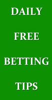 HT/FT Fixed Matches 100% Tips capture d'écran 2