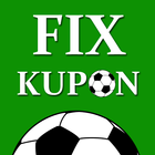 FixKupon ikon