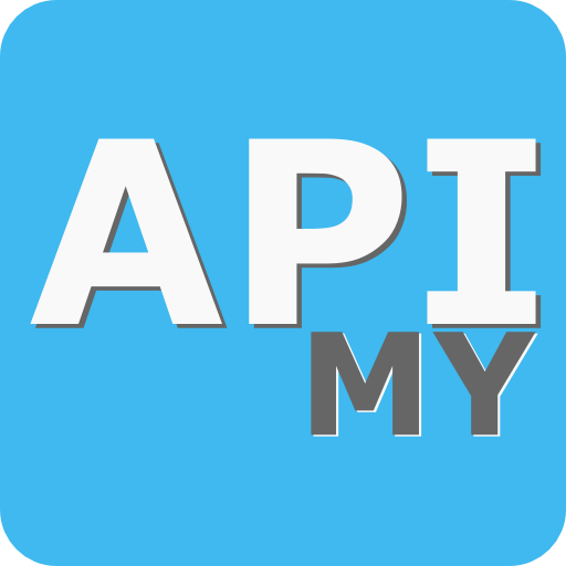 Malaysia Air Pollution Index