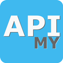 Malaysia Air Pollution Index APK