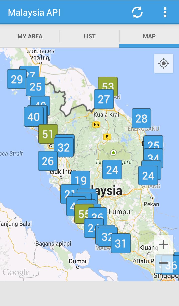 Индекс api. Индекс Malaysia. Качество воздуха Словакия. Malaya Air.