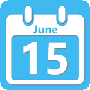 Malaysia Calendar APK