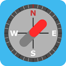 My Compass v2 APK