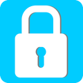 My Passwords