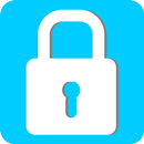 My Passwords APK