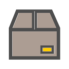 Malaysia Post Tracker Pro icon