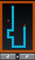 My Snake syot layar 1