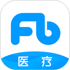粉笔医疗 icon