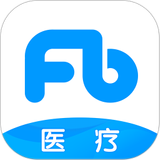 粉笔医疗 icon