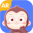 猿编程AR编程 APK