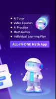 Leap Math syot layar 1