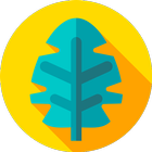 Beacer icon