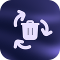 Recovery file: All file