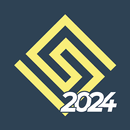 The Fence Show & Security Expo aplikacja