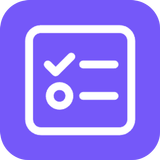 Plan List APK