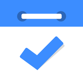 Taskito – To-do List, Planner v1.0.6 MOD APK (Premium) Unlocked (10 MB)