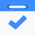 Taskito: To-Do List, Calendar & Reminders in one