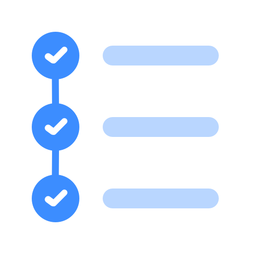 Taskito: To-Do y recordatorio