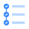 Taskito: To-Do List, Planner APK
