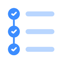 Taskito: To-Do & Daily Planner APK