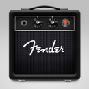 Fender Tone APK