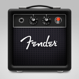 Fender Tone 아이콘