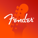 Fender Tune - Afinador APK