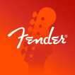 ”Fender Guitar Tuner