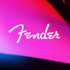 Fender Play - 學習結他 APK 下載