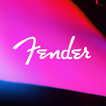 ”Fender Play - Learn Guitar