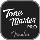 Fender Pro Control APK