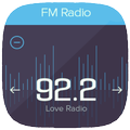 Radio FM AM Offline 2025 App
