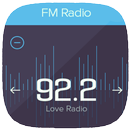 Radio FM AM Offline 2023 App APK