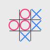 Tic Tac Toe Infinite APK