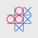 Tic Tac Toe Infinite APK
