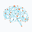 Тренировка мозга APK