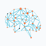 Тренировка мозга