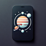 Horoscope "Jupiter AI"