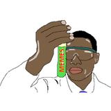 Alchemy Memes icon