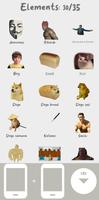 Alchemy Memes 海報