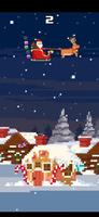 Santa's Gift Drop স্ক্রিনশট 3