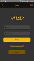 feneomovies 截图 1