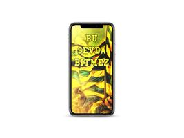Fener Duvar  Kağıtları gönderen