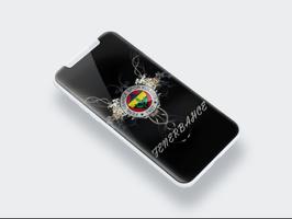 Fener Duvar  Kağıtları Ekran Görüntüsü 1