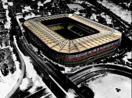 Fener Duvar  Kağıtları Ekran Görüntüsü 2