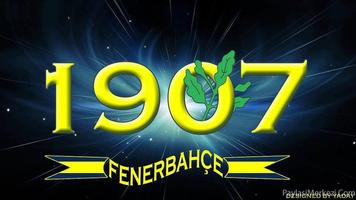 Fener Duvar  Kağıtları Ekran Görüntüsü 3
