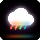 Ambiance: Rain & Nature Sounds APK