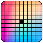 Pixel Control-icoon
