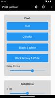 Pixel Control スクリーンショット 1